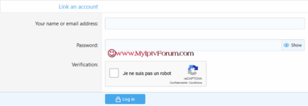 account_linked_accounts_with_captcha.png