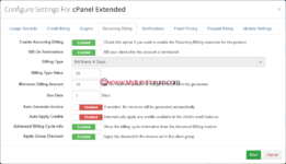 advanced_billing_for_whmcs_13.png