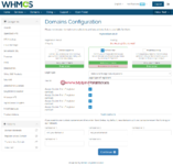 nic_it_registrar_for_whmcs_4.png