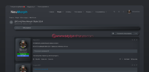 [XenForo.Info]_Screenshot_2021-04-27 [DCom] NeuMorph Style 2 2 4.png