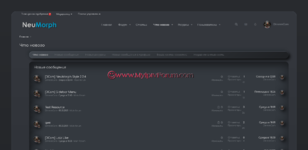 [XenForo.Info]_Screenshot_2021-04-27 Что нового.png