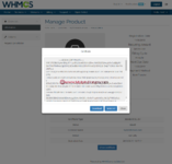 godaddy_ssl_for_whmcs_4.png