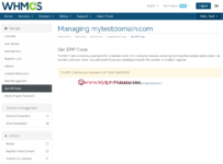 godaddy_domain_registrar_for_whmcs_13.png