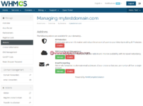 godaddy_domain_registrar_for_whmcs_10.png