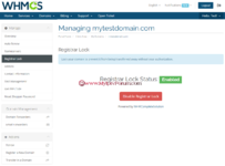 godaddy_domain_registrar_for_whmcs_9.png