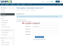 godaddy_domain_registrar_for_whmcs_8.png