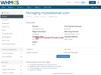 godaddy_domain_registrar_for_whmcs_6.png