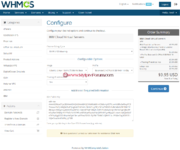 ibm_cloud_virtual_servers_for_whmcs_2.png