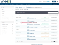 freshdesk_for_whmcs_2.png