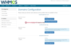 domain_allocator_for_whmcs_1.png