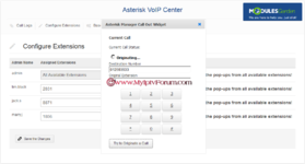 asterisk_voip_center_for_whmcs_5.png