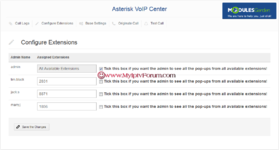 asterisk_voip_center_for_whmcs_4.png