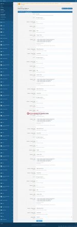 Pricing Tables - Options 2.jpg