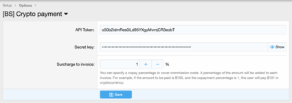 Screenshot 2022-03-16 at 21-59-40 [BS] Crypto payment XenForo - Admin control panel.png