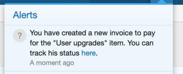 Screenshot 2022-03-16 at 21-12-59 Account upgrades.png