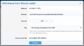 Screenshot 2022-03-16 at 20-42-00 Crypto payment cabinet powered by devsell io XenForo - Admin...png