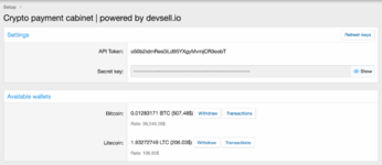 Screenshot 2022-03-16 at 20-41-20 Crypto payment cabinet powered by devsell io XenForo - Admin...png