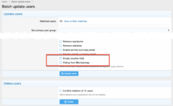 BatchUpdateUsersConfirm.png