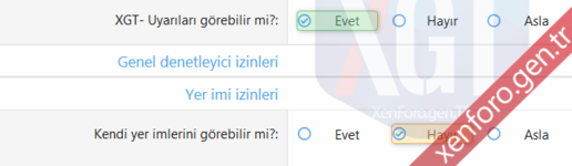 XenGenTr Uyarı Sistemi- demo izin.png