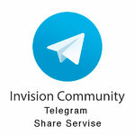 telegram_share_logo.jpg.a334845d3be44ad1ca0a426aaba1c0a1.jpg