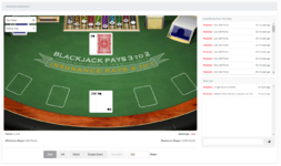 blackjack2.png.ad64b738bdb3e50e2deb6535c5b7b3c1.png