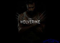 Screenshot_20230211_001526_The Wolverine.png