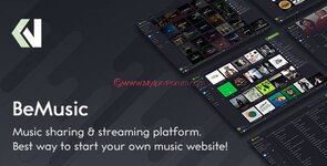 BeMusic-2.4.5-Music-Streaming-Engine-Scripts.jpg