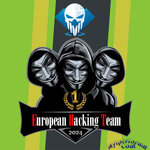 European-Hacking-Team2-2024.jpg