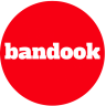 bandookk