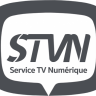 stvn