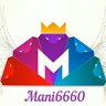 Mani6660