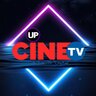 upcinetv