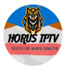 HORUSIPTV