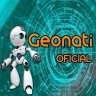 GEONATI