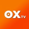 oxtv