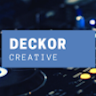 deckorbdg