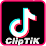 cliptik