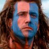 braveheart2728