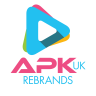 APKUKRebrands