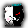 DELvEK