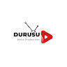 durusumedia