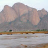 HASSANKASSALA