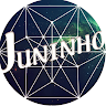 JuninhoSJR