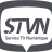 stvn