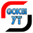 GoxxMKD