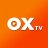 oxtv