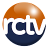 rctv