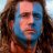 braveheart2728