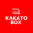 kakatoapp