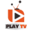 PlayTvxZ